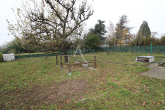 achat maison civray-de-touraine 37150