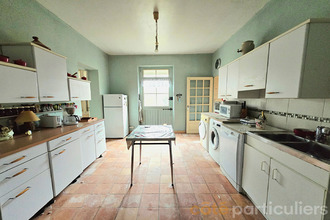 achat maison civray-de-touraine 37150