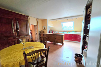 achat maison civray-de-touraine 37150