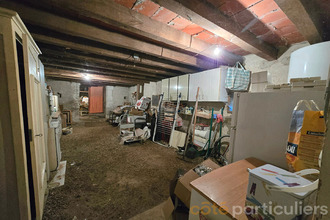 achat maison civray-de-touraine 37150