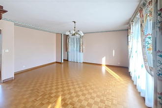 achat maison civray-de-touraine 37150