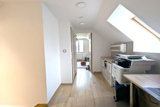 achat maison civray-de-touraine 37150