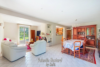 achat maison civray-de-touraine 37150