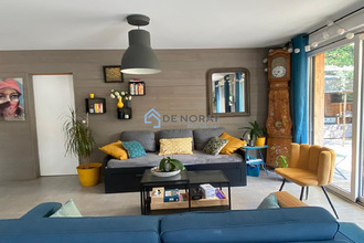 achat maison civray-de-touraine 37150