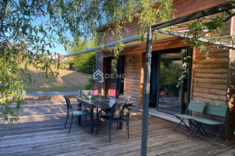 achat maison civray-de-touraine 37150