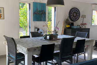 achat maison civray-de-touraine 37150