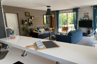 achat maison civray-de-touraine 37150