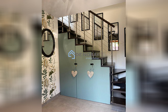 achat maison civray-de-touraine 37150