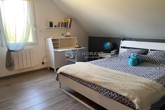 achat maison civray-de-touraine 37150