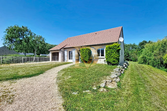 achat maison civray-de-touraine 37150