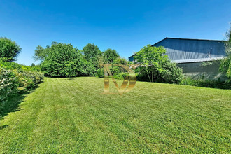 achat maison civray-de-touraine 37150