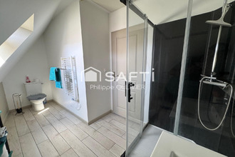 achat maison civray-de-touraine 37150