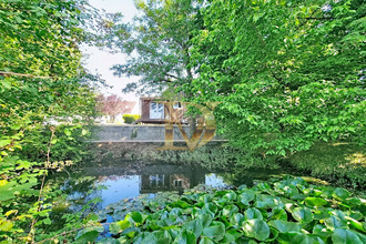 achat maison civray-de-touraine 37150