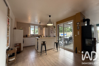 achat maison civray-de-touraine 37150