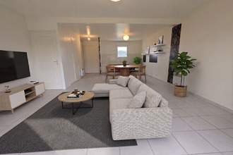 achat maison civray-de-touraine 37150