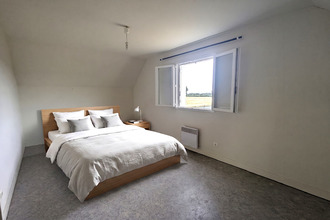 achat maison civray-de-touraine 37150