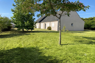 achat maison civray-de-touraine 37150