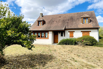achat maison civray-sur-esves 37160
