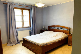 achat maison civray-sur-esves 37160