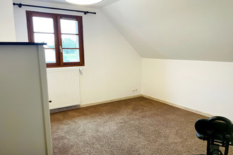 achat maison civray-sur-esves 37160