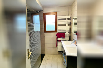 achat maison civray-sur-esves 37160