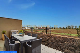 achat maison civrieux 01390