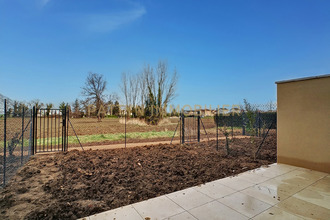 achat maison civrieux 01390