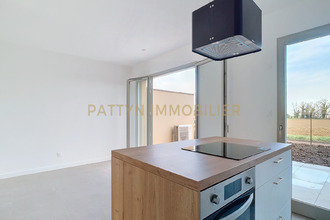 achat maison civrieux 01390