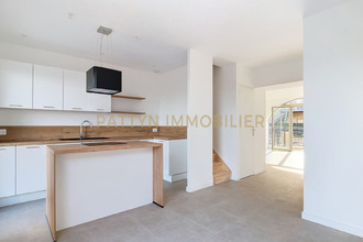 achat maison civrieux 01390