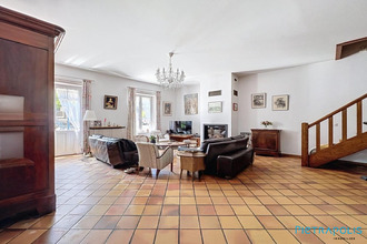 achat maison civrieux 01390