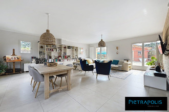 achat maison civrieux 01390