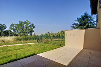 achat maison civrieux 01390