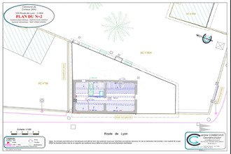 achat maison civrieux 01390