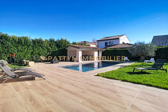 achat maison civrieux 01390