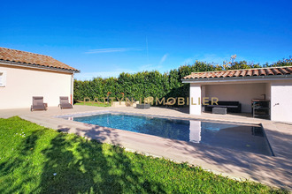 achat maison civrieux 01390