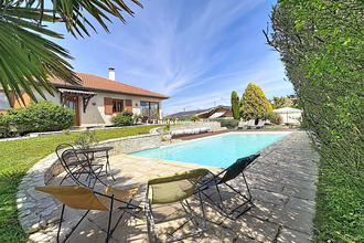 achat maison civrieux 01390