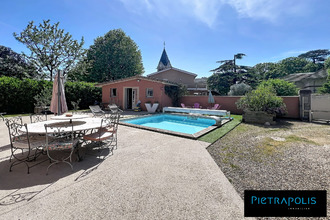 achat maison civrieux 01390