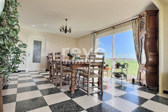 achat maison civrieux 01390