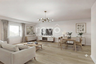 achat maison civrieux 01390