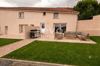 achat maison civrieux 01390