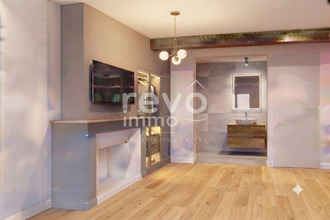 achat maison civrieux 01390