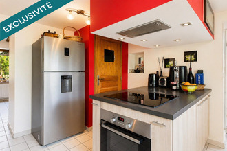 achat maison civrieux 01390