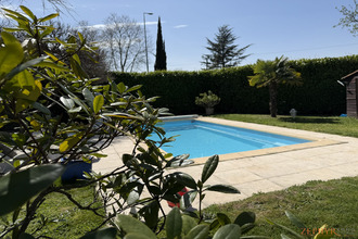 achat maison civrieux-d-azergues 69380