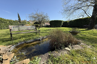 achat maison civrieux-d-azergues 69380