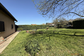 achat maison civrieux-d-azergues 69380