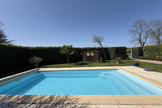 achat maison civrieux-d-azergues 69380