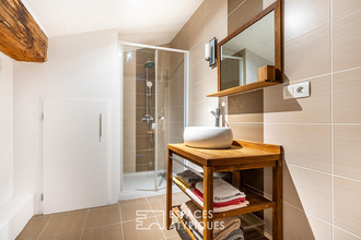 achat maison civrieux-d-azergues 69380