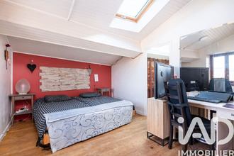 achat maison civrieux-d-azergues 69380