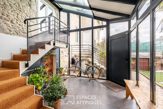 achat maison civrieux-d-azergues 69380