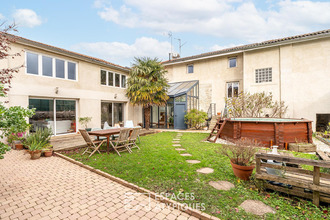 achat maison civrieux-d-azergues 69380